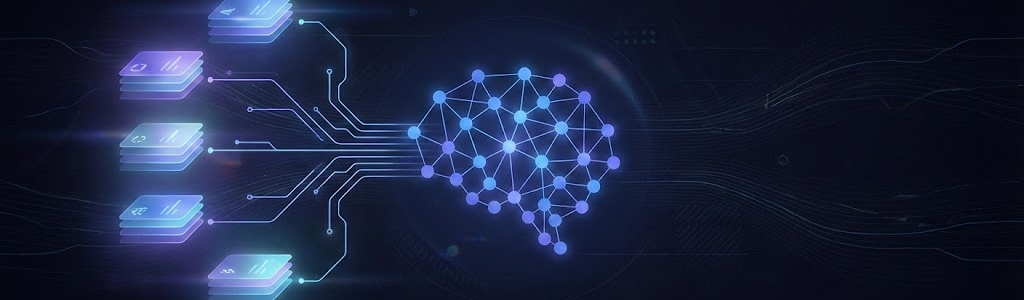 Project preview: Agentic Retrieval Augmented Dynamic Cheatsheet