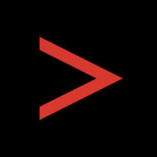 Stanford MLab logo